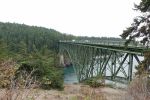 PICTURES/Deception Pass Bridge/t_Bridge (8).JPG